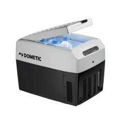 Dometic Coolpro TCX14 14L Thermoelectric Cooler Fridge