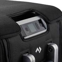Dometic CFX3 PC35 - Protective Cover