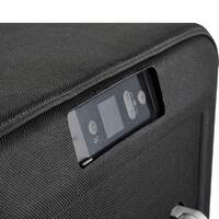 Dometic CFX3 PC95 - Protective Cover