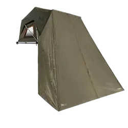 Dometic TMA100 - Multifunctional 4WD Awning