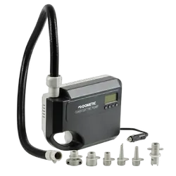 Dometic Gale 12V Pump