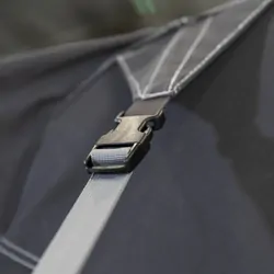 Dometic Sunshine Air Pro Vw