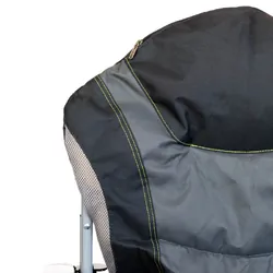 Dometic Guv'nor Armchair - Camping Chair