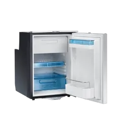 Dometic Coolmatic Fridge & Freezer 12/24/240v Crx50 45L