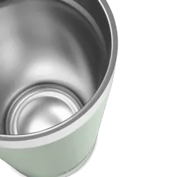 Dometic Thermo Tumbler 32 - Moss