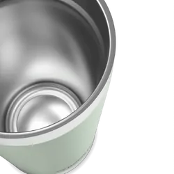 Dometic Thermo Tumbler 60 - Moss