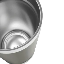 Dometic Thermo Tumbler 60 - Ore