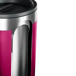 Dometic Thermo Tumbler 32 - Orchid