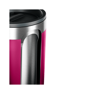 Dometic Thermo Tumbler 60 - Orchid