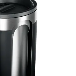 Dometic Thermo Tumbler 60 - Slate