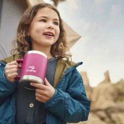 Dometic Insulated Thermo Mug 45 - Orchid