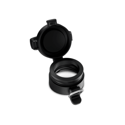 Dometic Handle Cap (Suits 500 ml to 1920 ml Size)