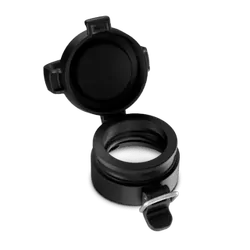 Dometic Handle Cap (Suits 500 ml to 1920 ml Size)