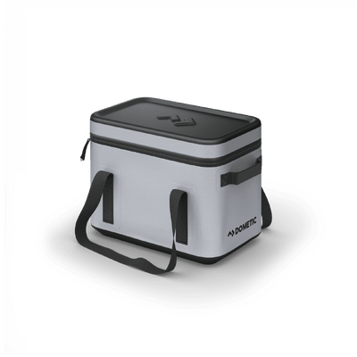 Dometic GO Portable Gear Storage 20L - Slit