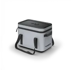 Dometic GO Portable Gear Storage 20L - Slit