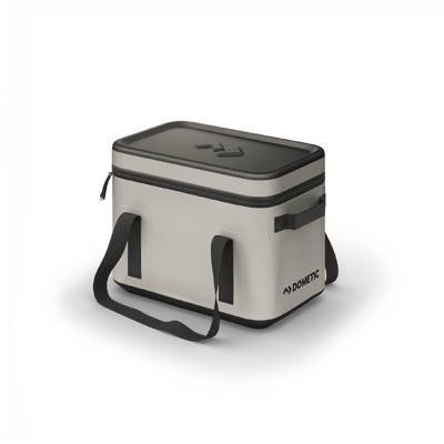 Dometic GO Portable Gear Storage 20L - Ash