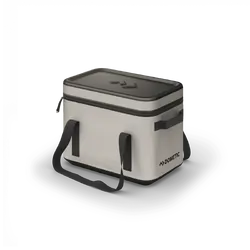 Dometic GO Portable Gear Storage 20L - Ash