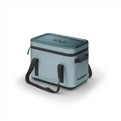 Dometic GO Portable Gear Storage 20L - Glacier