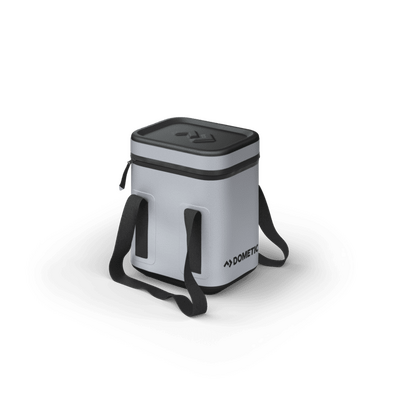 Dometic GO Portable Gear Storage 10L - Silt