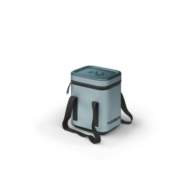 Dometic GO Portable Gear Storage 10L - Glacier