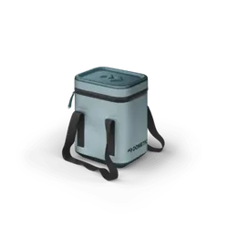 Dometic GO Portable Gear Storage 10L - Glacier
