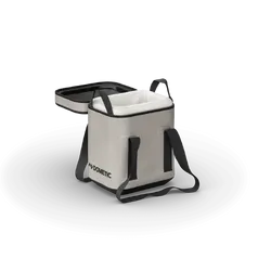 Dometic GO PAC Leak proof Insulated Insert - 20L