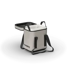 Dometic GO PAC Leak proof Insulated Insert - 10L
