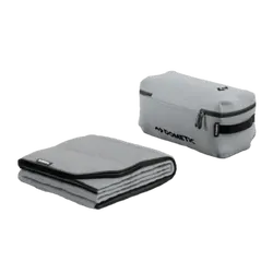 Dometic GO Camp Blanket