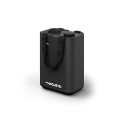 Dometic GO Hydration Water Jug 11L - Slate