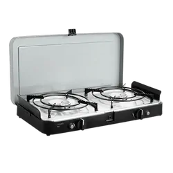 Dometic Cadac 2 Cook 3 Pro Deluxe