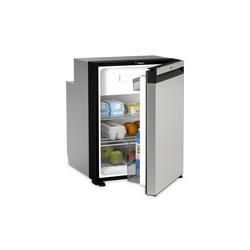 Dometic 80L Compressor Refrigerator S/Steel NRX1080