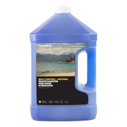 Dometic Max Control Natural 1 Gal Liquid
