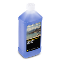 Dometic Max Control Natural 32oz Liquid