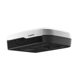 Dometic Freshjet Rv Air Conditioner 7 Series Plus Fjx7457Ihp + Adb