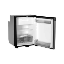 Dometic Compressor Fridge & Freezer 12/24/240v Nrx80 75L