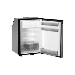 Dometic Compressor Fridge & Freezer 12/24/240v Nrx115 116L