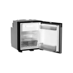 Dometic Compressor Fridge & Freezer 12/24/240v Nrx60 58L