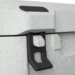 Dometic Cool-Ice CI 28