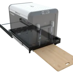 Dometic Fridge Slide SLD55U