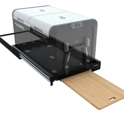 Dometic Fridge Slide SLD75U