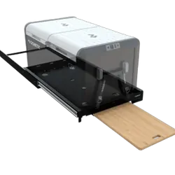 Dometic Fridge Slide SLD95100U