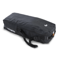 Dometic GO Compact Shelter