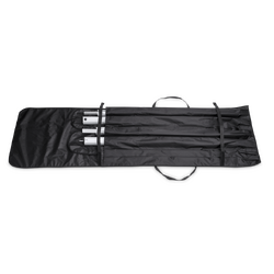 Dometic Anti-Flap Kit Standard White