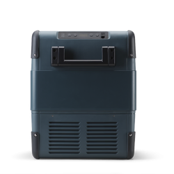 Dometic CFX2 45L Fridge Freezer - Ocean