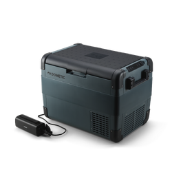 Dometic CFX2 57L Fridge Freezer - Ocean