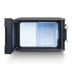 Dometic CFX5 25L Portable Fridge Freezer