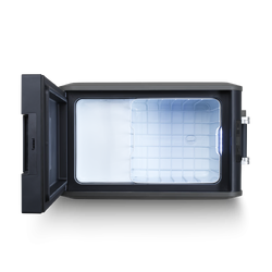 Dometic CFX5 35L Portable Fridge Freezer