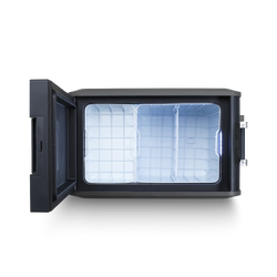 Dometic CFX5 45L Portable Fridge Freezer