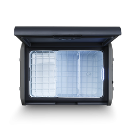 Dometic CFX5 55L Portable Fridge Freezer