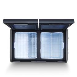 Dometic CFX5 75L Portable Fridge & Freezer